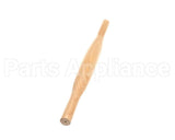 70149 Marsal Pizza Ovens Door Handle, 14-1/2