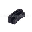 7014915YP Briggs & Stratton Guide Chute Ring
