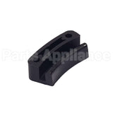 7014915YP Briggs & Stratton Guide Chute Ring