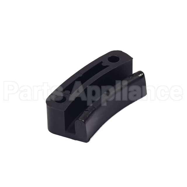 7014915YP Briggs & Stratton Guide Chute Ring