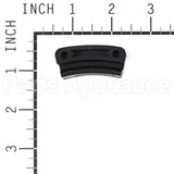 7014915YP Briggs & Stratton Guide Chute Ring