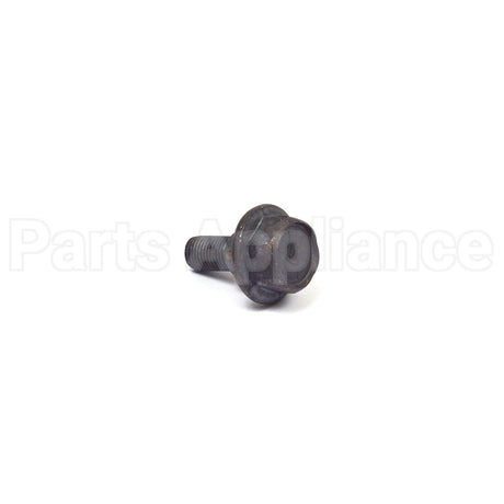 7014981SM Briggs & Stratton 1Fb 3/8F