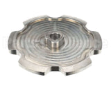 7015 Blakeslee 6 Tooth Sprocket