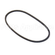 7015151YP Briggs & Stratton Belt Traction