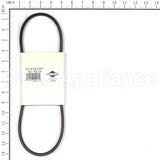 7015151YP Briggs & Stratton Belt Traction