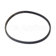7015152YP Briggs & Stratton Belt Blower