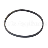 7015152YP Briggs & Stratton Belt Blower
