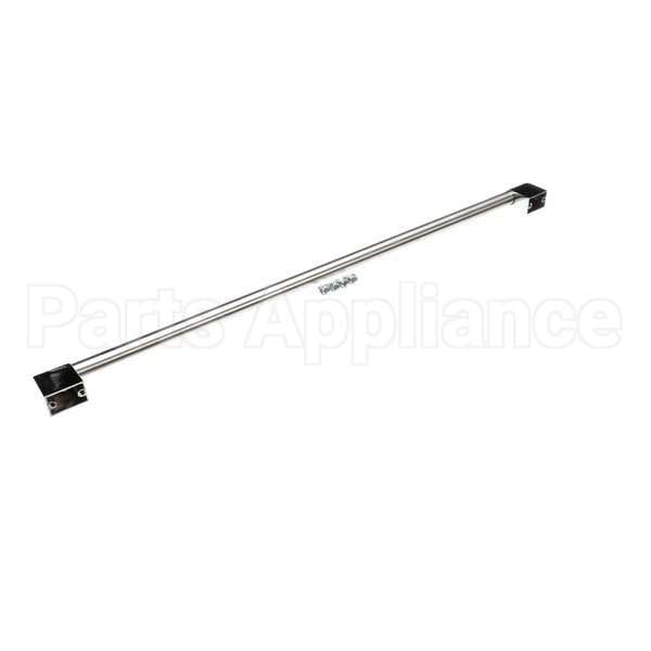 70152-1 Compatible Perlick Full Length Door Handle Kit, T