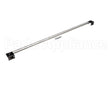 70152-1 Perlick Full Length Door Handle Kit, T