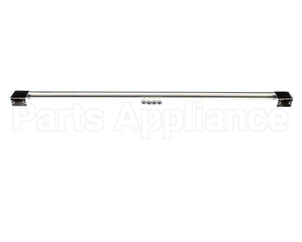 70152-1 Perlick Full Length Door Handle Kit, T