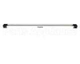70152-1 Perlick Full Length Door Handle Kit, T
