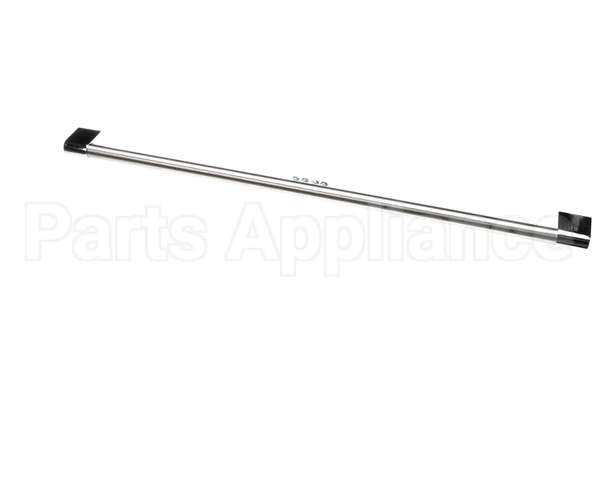 70152-1 Perlick Full Length Door Handle Kit, T