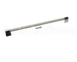 70152-5 Perlick Full Length Drawer Handle Kit,