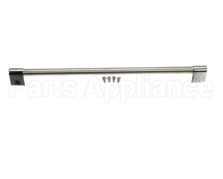 70152-5 Perlick Full Length Drawer Handle Kit,