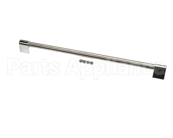 70152-5 Perlick Full Length Drawer Handle Kit,