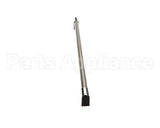 70152-5 Perlick Full Length Drawer Handle Kit,