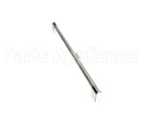 70152-7 Perlick Low Ht. Bb Door Handle Kit, Tw