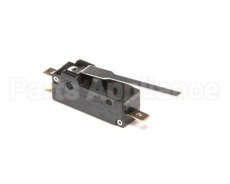 70152 Blakeslee Limit Switch