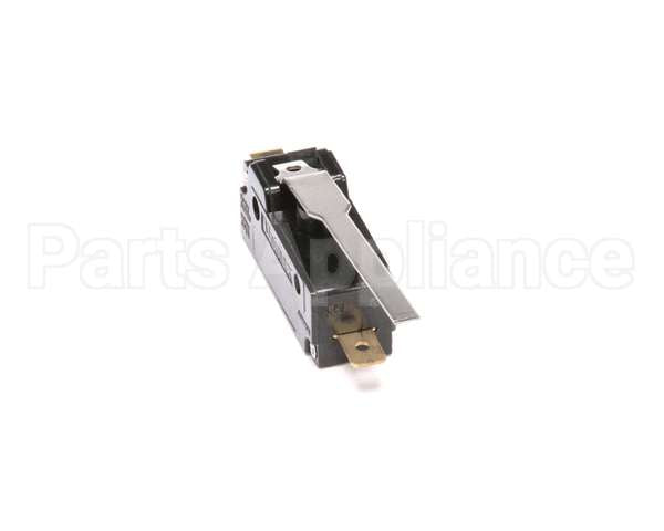 70152 Blakeslee Limit Switch