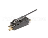 70152 Blakeslee Limit Switch