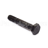 7015257YP Briggs & Stratton Bolt Shear