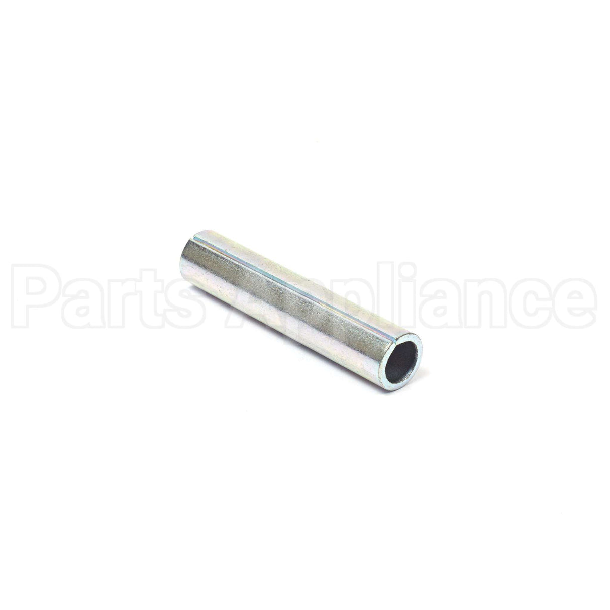 7015272YP Briggs & Stratton Sleeve