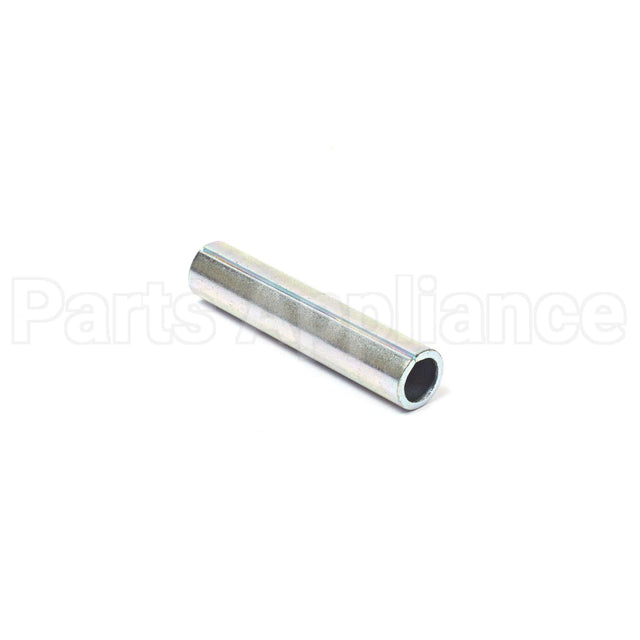 7015272YP Briggs & Stratton Sleeve