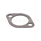 7015352SM Briggs & Stratton Gasket Exhaust