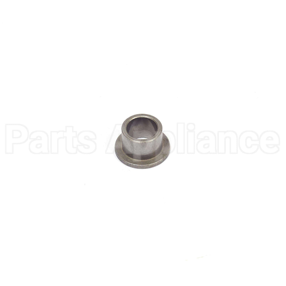 7015363SM Briggs & Stratton (S) Bearing Pm