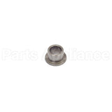 7015363SM Briggs & Stratton (S) Bearing Pm