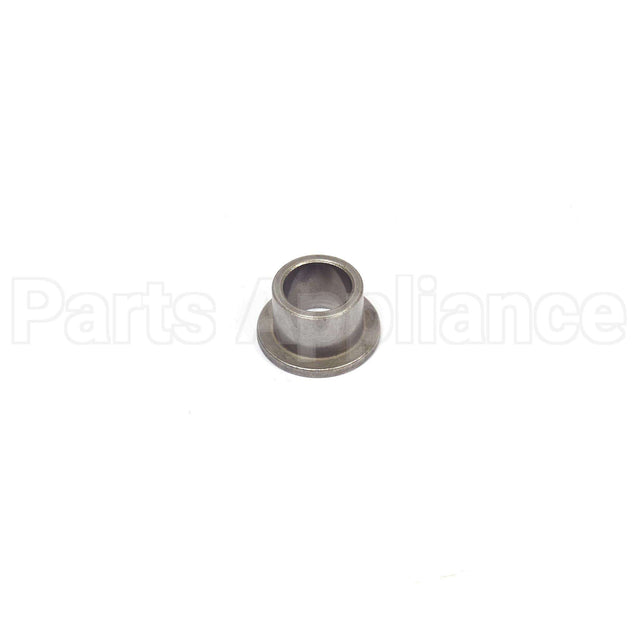7015363SM Briggs & Stratton (S) Bearing Pm