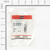 7015363SM Briggs & Stratton (S) Bearing Pm