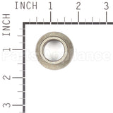 7015363SM Briggs & Stratton (S) Bearing Pm