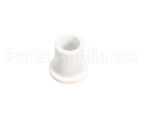 70154 Blodgett Bushing, Door Pin