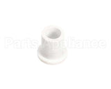 70154 Blodgett Bushing, Door Pin