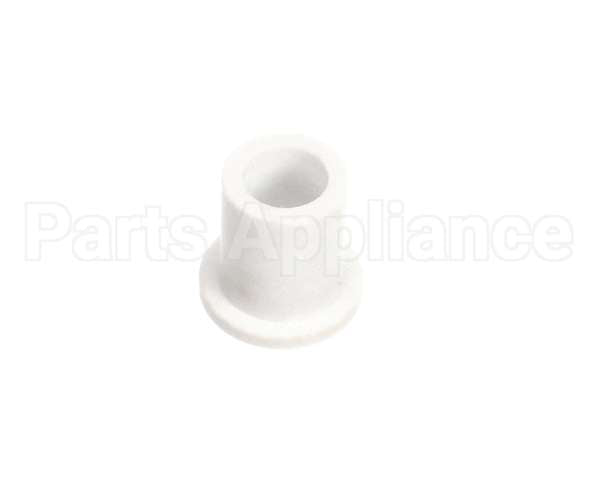 70154 Blodgett Bushing, Door Pin