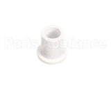 70154 Blodgett Bushing, Door Pin