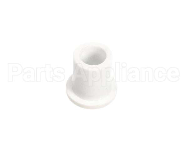 70154 Blodgett Bushing, Door Pin