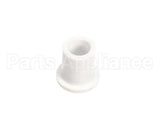 70154 Blodgett Bushing, Door Pin