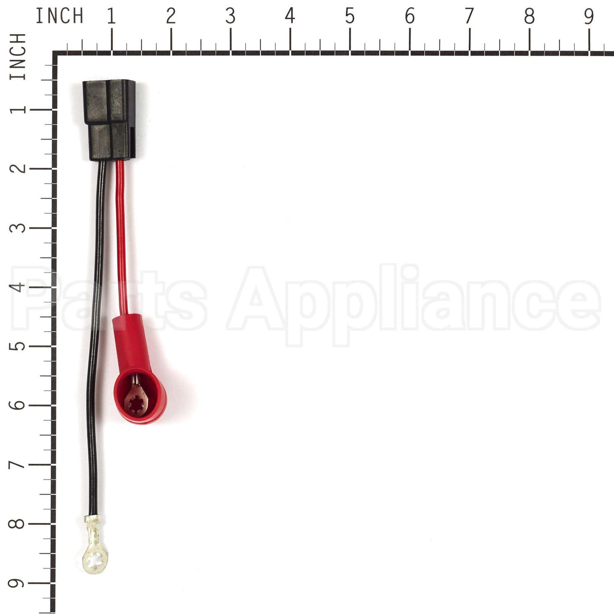 7015488YP Briggs & Stratton Harness Battery