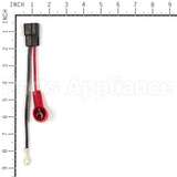 7015488YP Briggs & Stratton Harness Battery