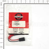 7015488YP Briggs & Stratton Harness Battery