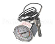 70155 Blakeslee Thermometer