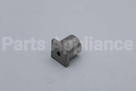 7015626YP Briggs & Stratton Hub Blade Drive
