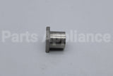 7015626YP Briggs & Stratton Hub Blade Drive