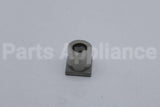 7015626YP Briggs & Stratton Hub Blade Drive