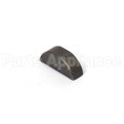 7015894SM Briggs & Stratton Key Woodruff #605