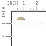 7015894SM Briggs & Stratton Key Woodruff #605