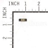 7015894SM Briggs & Stratton Key Woodruff #605
