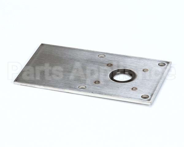 7015901 Multiplex Insulr Bin